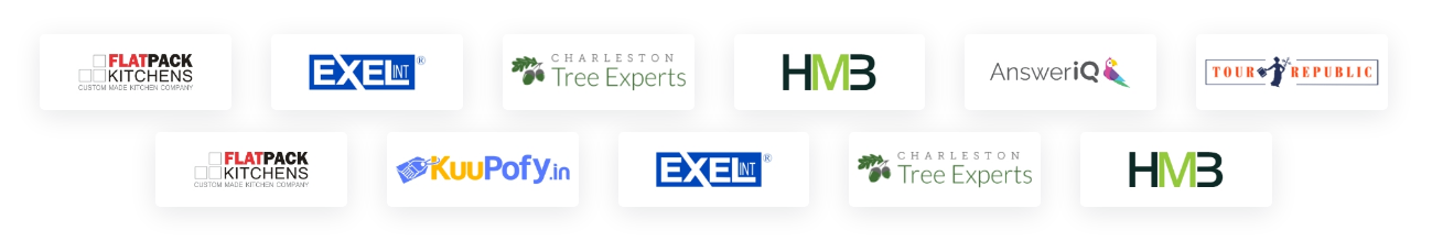 client-logo