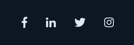 social-follow