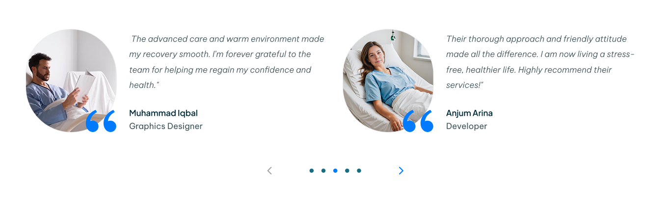 patient-testimonial