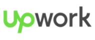01-Upwork