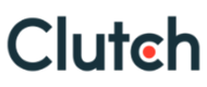 02-Clutch