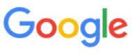 03-Google