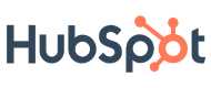 04-Hubspot