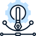 WSO-Icon-04