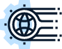WSO-Icon-07