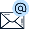 HubSpot Email Development