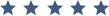 rating-dark