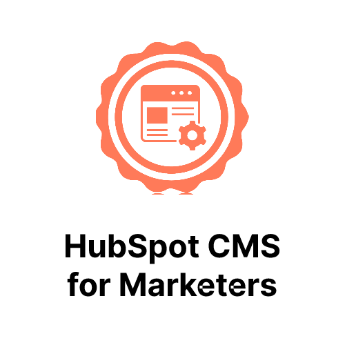 Hubspot CMS for Marketers-svg