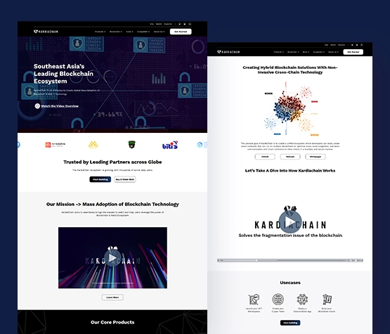 Case-Study-KardiaChain