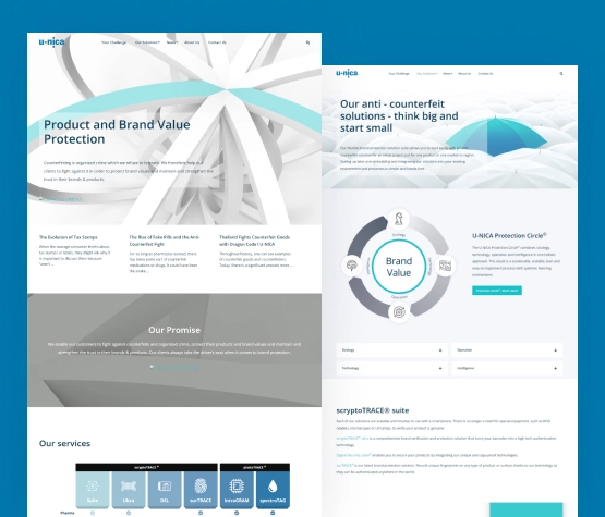Case-Study-U-Nica