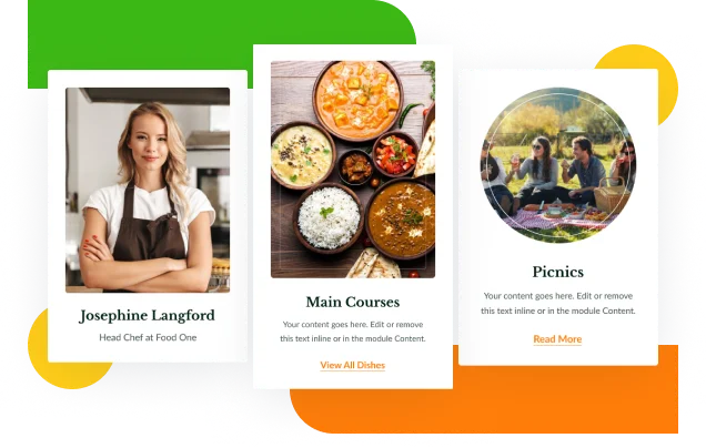 main-feature-landing-page-3