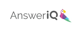 oApps Project - AnswerIQ's HubSpot CMS Website