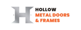 oApps Project - Hollow Metals Doors and Frames Website