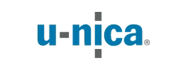 oApps Project - U-Nica’s HubSpot CMS Website