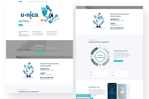 oapps-project-u_nica