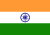 india-flage