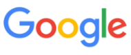 Google Review - oApps Infotech