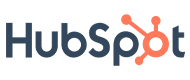 Hubspot Directory - oApps Infotech