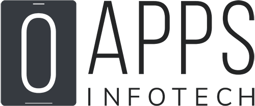 oApps Infotech