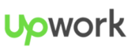 Upwork Directory - oApps Infotech