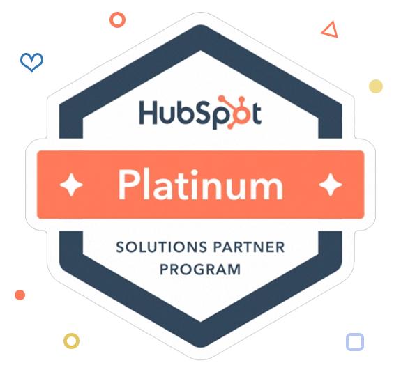 Hubspot-Platinum-Solution-Partners