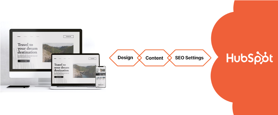 wordpress-to-hubspot2