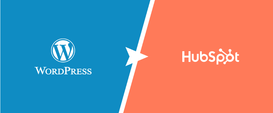 wordpress-to-hubspot3