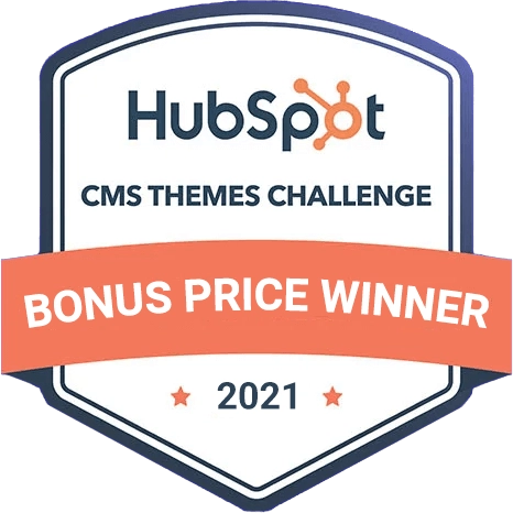 hire hubspot developers