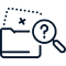 common-issue-icon-1
