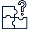 common-issue-icon-3