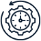 common-issue-icon-4