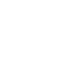 why-oappsit-icon-1