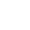 why-oappsit-icon-3