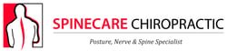 Spinecare Chiropractic