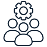 healthcare ERP