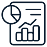 healthcare ERP