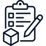 healthcare ERP