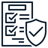 healthcare ERP