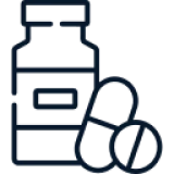 healthcare ERP