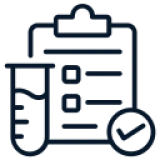 healthcare ERP
