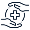 healthcare ERP