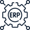 healthcare ERP