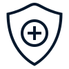 medical-insurance