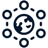 network
