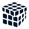 Customizable modules