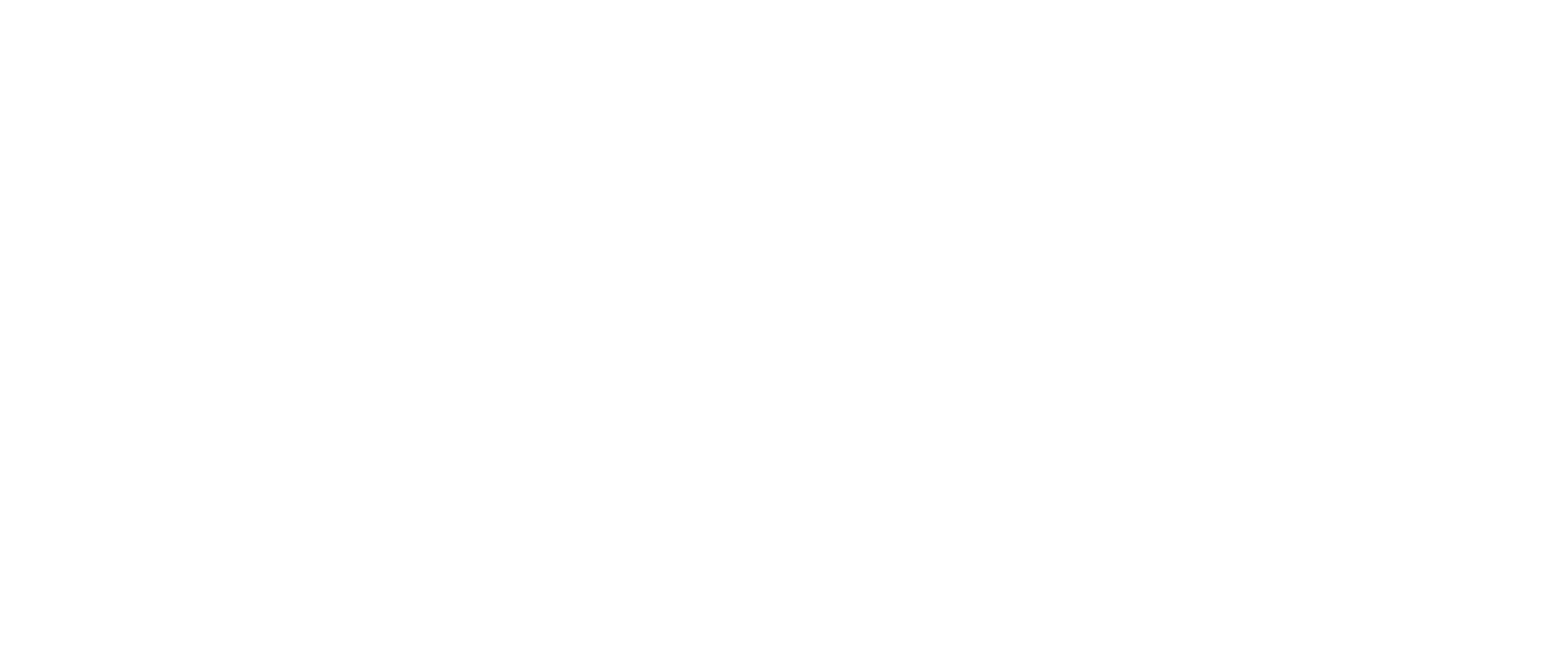 oAppsIT