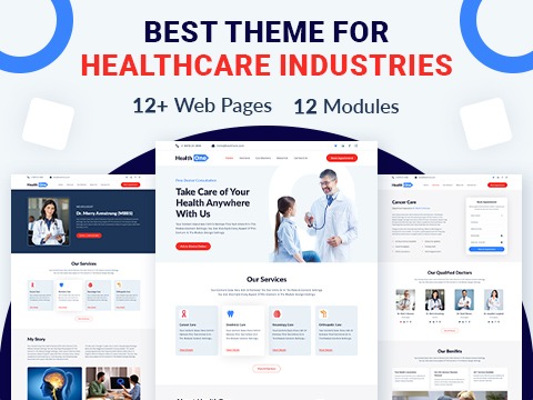 fitnessone-hubspot-products