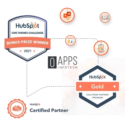 oappsit-hubspot-gold-partner